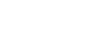 Plumbing