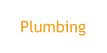 Plumbing