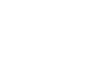 Heating