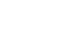 Boilers