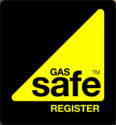 Gas Safe plumber in Crosby