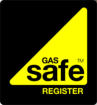 Gas Safe plumber in Crosby