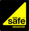 Gas Safe boiler installation in Crosby