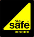 Gas Safe boiler service in Crosby