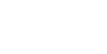 Plumbing