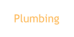 Plumbing