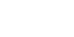 Plumbing