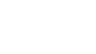 Heating