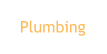 Plumbing