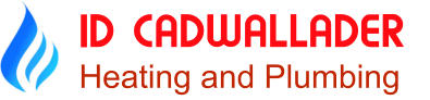 ID Cadwallader Plumber in Crosby and Bootle